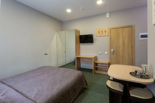 Apartamento Yamskoy Posad