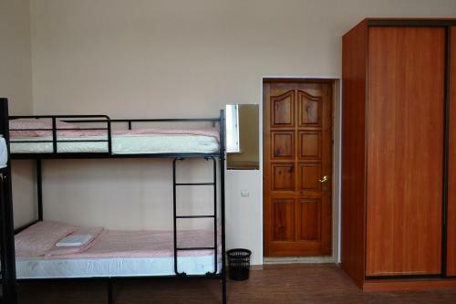 Hotel Astra