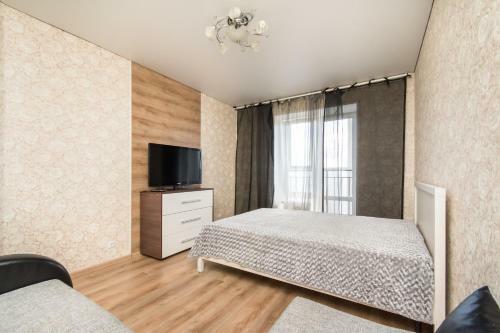 Apartamento ??????????? ?????? ??.??????? ??????