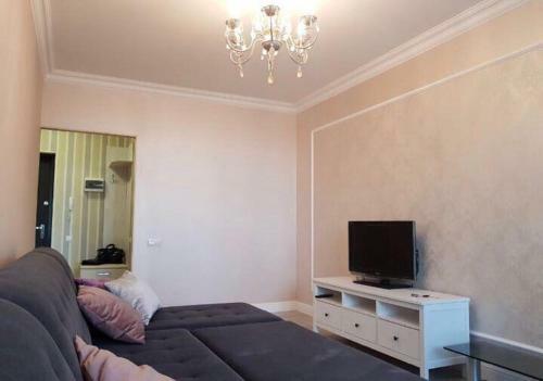 Apartamento ??????? ?????? 44