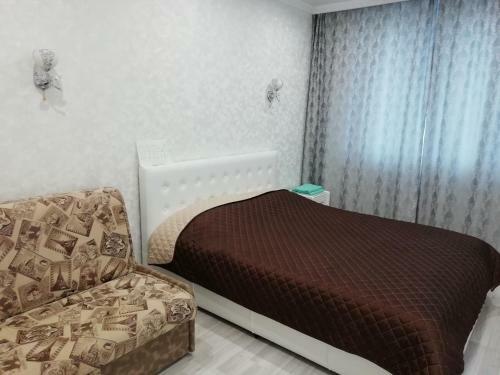 Apartment Kazan Arena