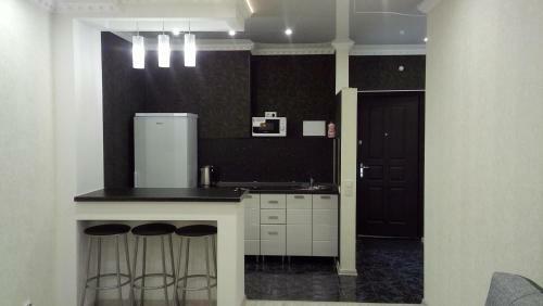 Apartment Kazan Arena