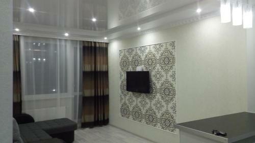 Apartment Kazan Arena