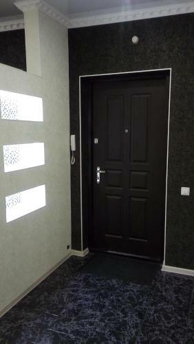 Apartment Kazan Arena