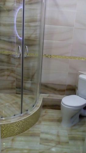 Apartment Kazan Arena