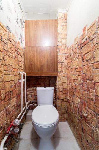 Kzn Apartments: Black&white