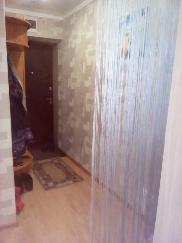 Apartment On Adelya Kutuya 2a