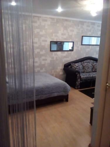 Apartment On Adelya Kutuya 2a