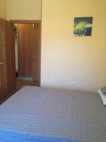 Apartamenty Na Kazan Arbate