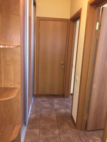 Apartamenty Na Kazan Arbate