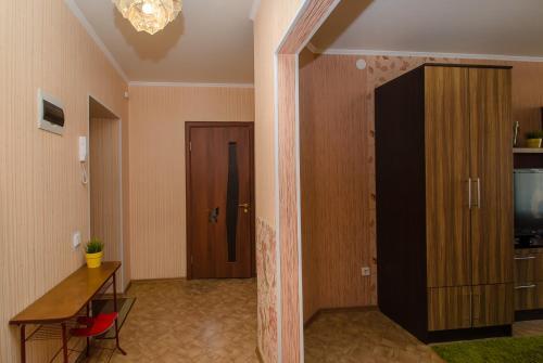 Apartments Sibgata Hakima 35