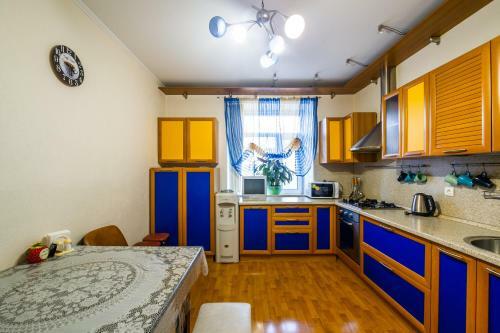 Apartments Kamal House
