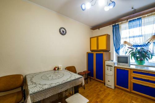 Apartments Kamal House