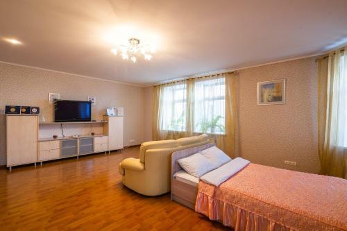 Apartments Kamal House