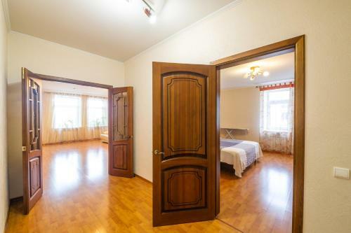 Apartments Kamal House