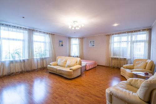 Apartments Kamal House
