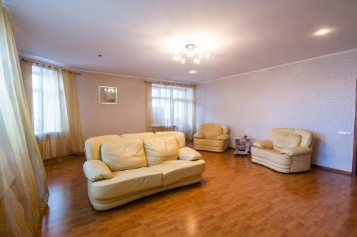 Apartments Kamal House