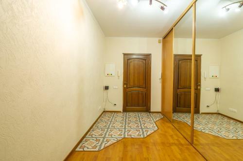 Apartments Kamal House