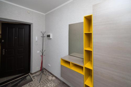 Apartment On Sibgata Khakima 50