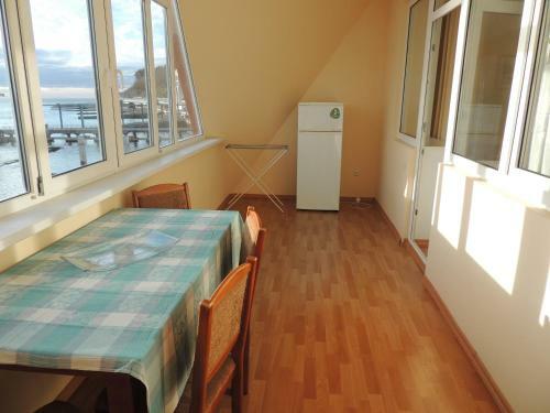 Kavkaz Health Resort