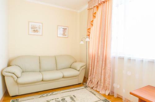 Kavkaz Health Resort