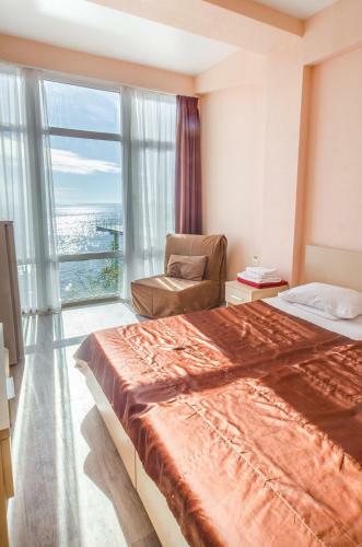 Kavkaz Health Resort