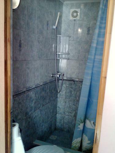Hostal Lazurny Bereg Guest House