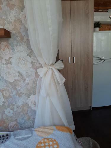 Hostal Khosta-progress Guest House