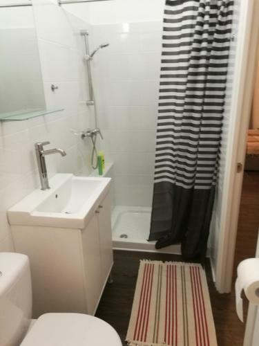 U Istoka Homestay