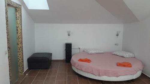 Apartments By Airpoint Terminal D