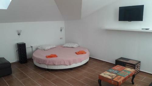 Apartments By Airpoint Terminal D