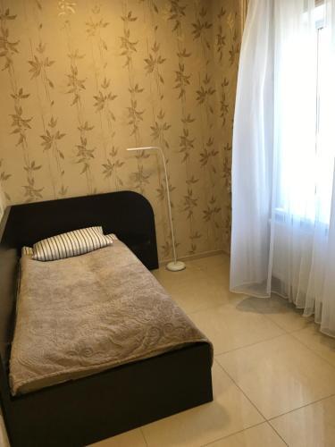 Posada Hotel 97