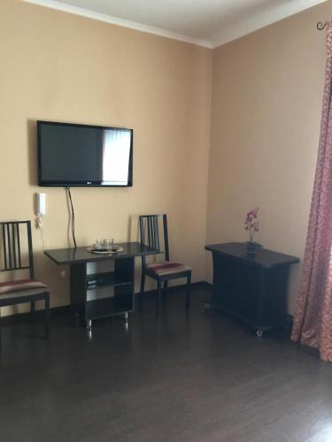 Posada Hotel 97