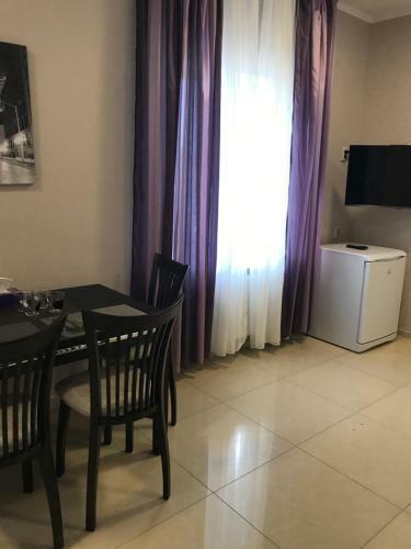 Posada Hotel 97