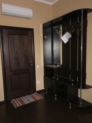Posada Hotel 97