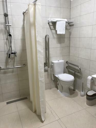 Posada Hotel 97