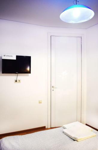Apartamento ???? ???? ???????? ???????? ? ???? ????? #0070