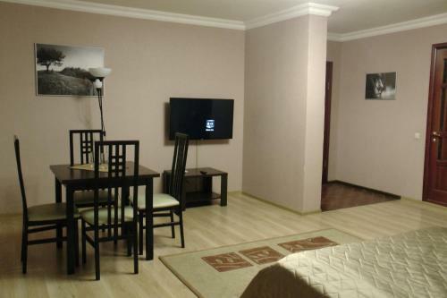 Posada Kayut-companiya Hotel