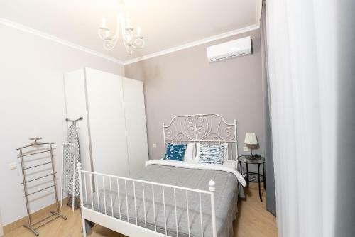 Apartamento ??????????? Green Park