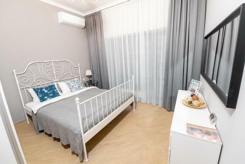 Apartamento ??????????? Green Park