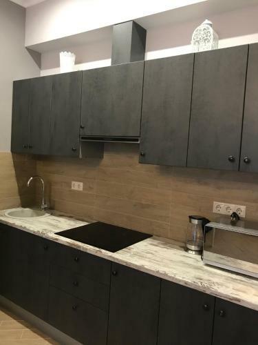 Apartamento ??????????? Green Park