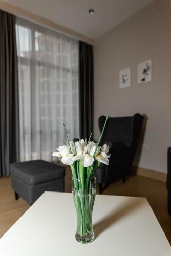 Apartamento ??????????? Green Park