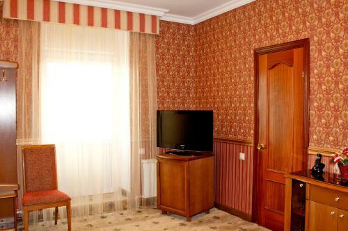 Korona Hotel