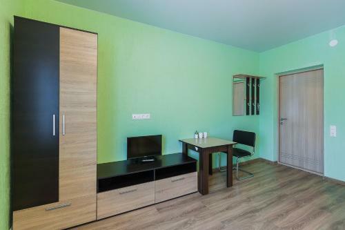 Hostal Guest House U Brata