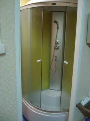 Apartamento ????????????, 45