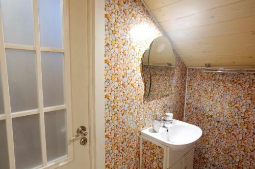 Hostal Guest House White Horse