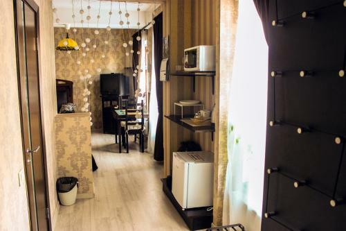 Hostal Guest House White Horse