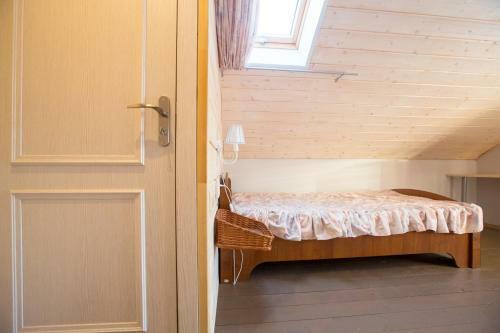 Hostal Guest House White Horse
