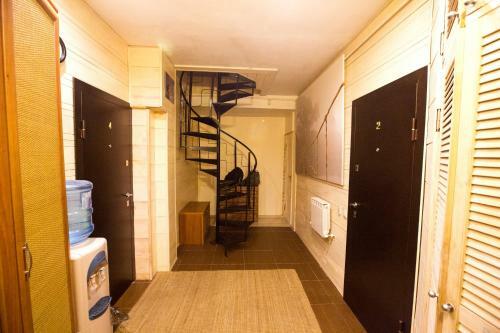 Hostal Guest House White Horse