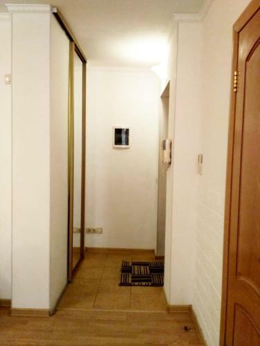 Apartamento Dearhome Belaya Dacha